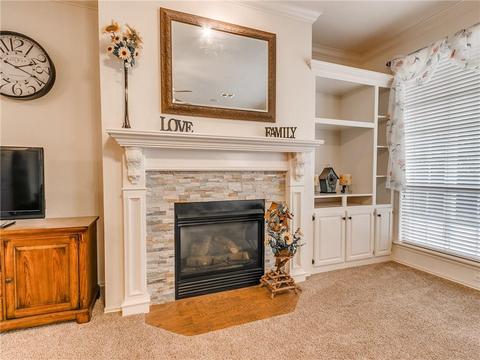 2808 Cimarron Dr, Norman, OK 73071 photo 20