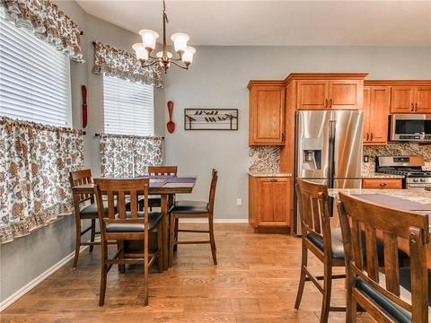 2808 Cimarron Dr, Norman, OK 73071 photo 22