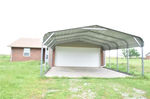 45146 County Street 2590 St, Apache, OK 73006 photo 5
