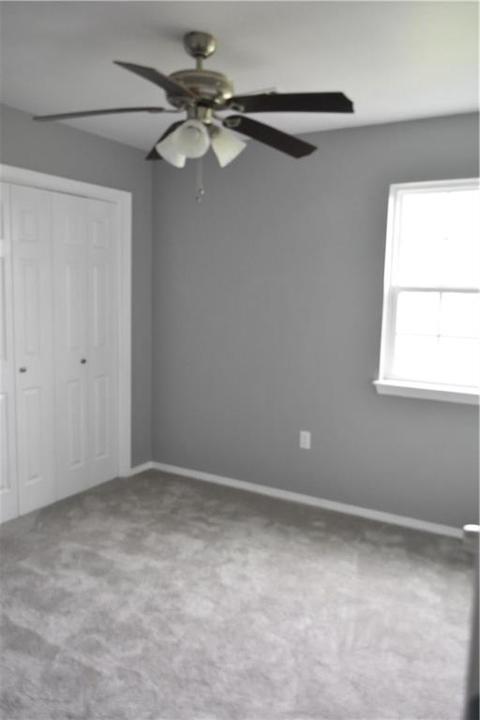 45146 County Street 2590 St, Apache, OK 73006 photo 16