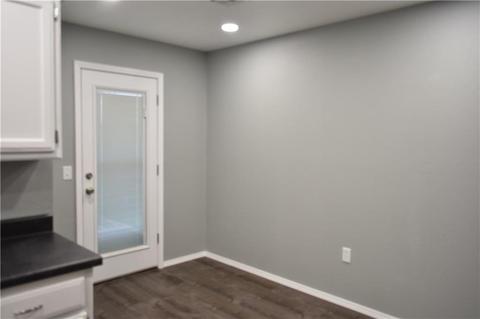 45146 County Street 2590 St, Apache, OK 73006 photo 11