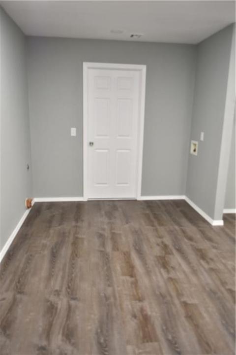 45146 County Street 2590 St, Apache, OK 73006 photo 12