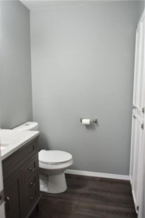 45146 County Street 2590 St, Apache, OK 73006 photo 18