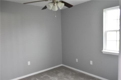 45146 County Street 2590 St, Apache, OK 73006 photo 14