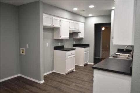 45146 County Street 2590 St, Apache, OK 73006 photo 10