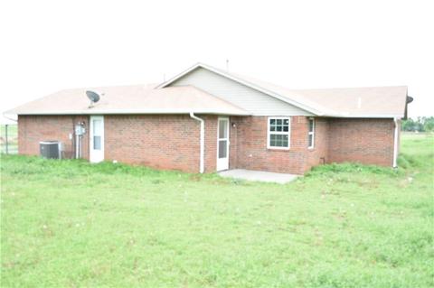 45146 County Street 2590 St, Apache, OK 73006 photo 6