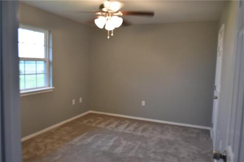 45146 County Street 2590 St, Apache, OK 73006 photo 7