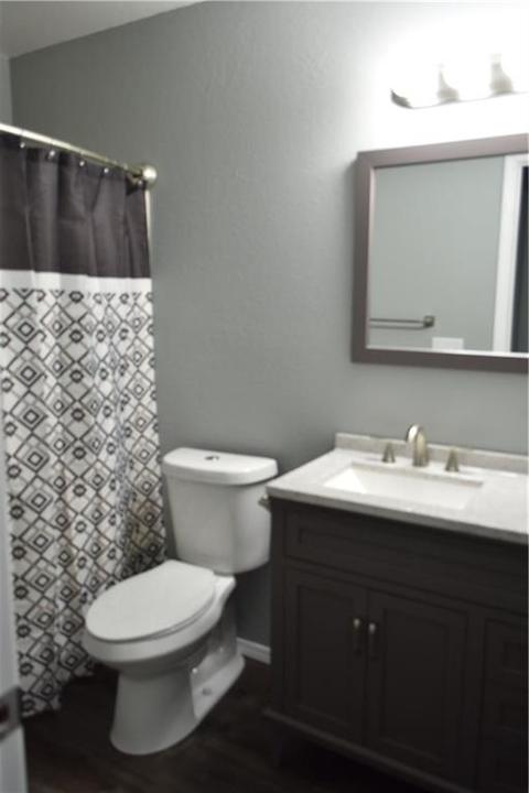 45146 County Street 2590 St, Apache, OK 73006 photo 13