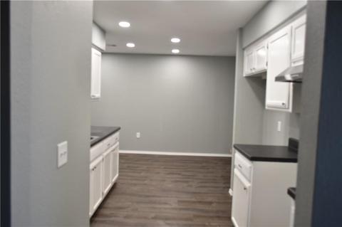 45146 County Street 2590 St, Apache, OK 73006 photo 9