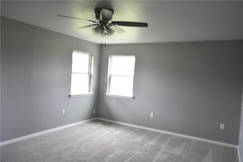 45146 County Street 2590 St, Apache, OK 73006 photo 8