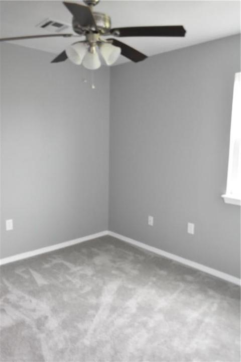 45146 County Street 2590 St, Apache, OK 73006 photo 15
