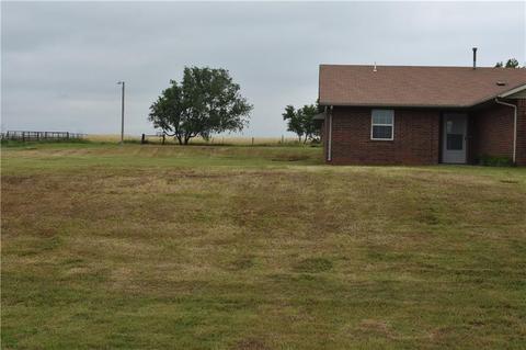 45146 County Street 2590 St, Apache, OK 73006 photo 2