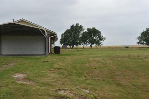 45146 County Street 2590 St, Apache, OK 73006 photo 4