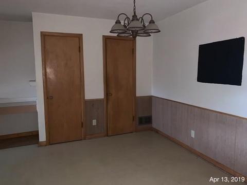 502 S 13th St, Frederick, OK 73542 photo 3