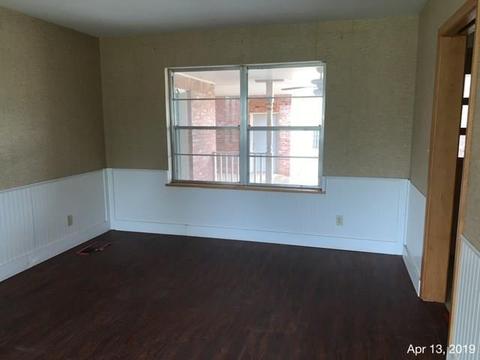 502 S 13th St, Frederick, OK 73542 photo 2