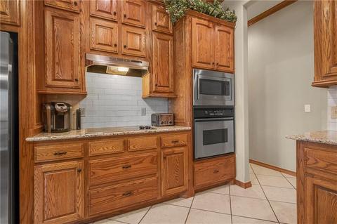 4504 Brayden Ct, Tuttle, OK 73089 photo 19