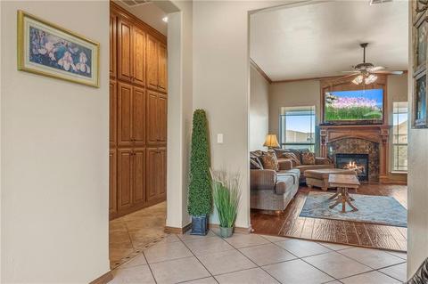 4504 Brayden Ct, Tuttle, OK 73089 photo 8