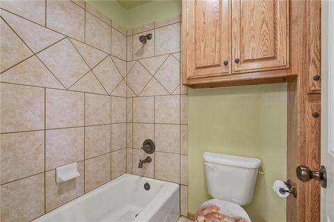4504 Brayden Ct, Tuttle, OK 73089 photo 31