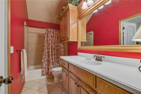 4504 Brayden Ct, Tuttle, OK 73089 photo 21