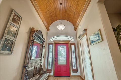 4504 Brayden Ct, Tuttle, OK 73089 photo 7