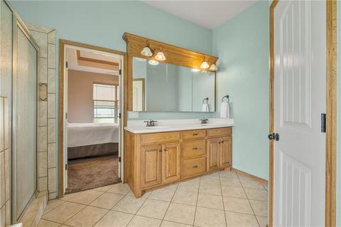 4504 Brayden Ct, Tuttle, OK 73089 photo 26