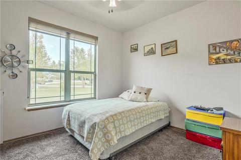 4504 Brayden Ct, Tuttle, OK 73089 photo 28