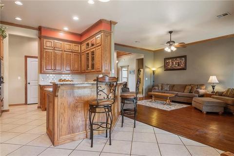 4504 Brayden Ct, Tuttle, OK 73089 photo 16