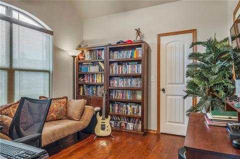 4504 Brayden Ct, Tuttle, OK 73089 photo 9