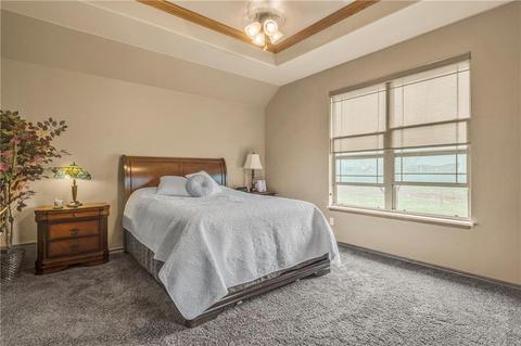 4504 Brayden Ct, Tuttle, OK 73089 photo 22