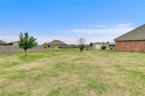 4504 Brayden Ct, Tuttle, OK 73089 photo 35