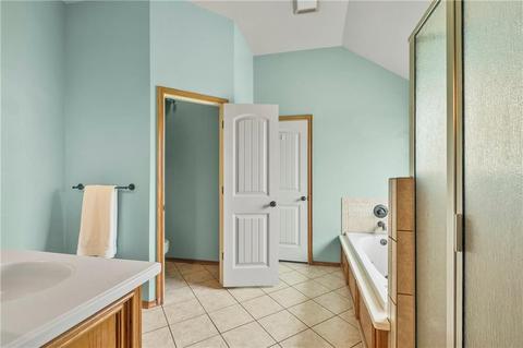 4504 Brayden Ct, Tuttle, OK 73089 photo 25