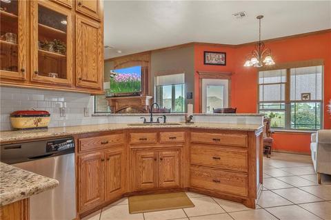 4504 Brayden Ct, Tuttle, OK 73089 photo 18