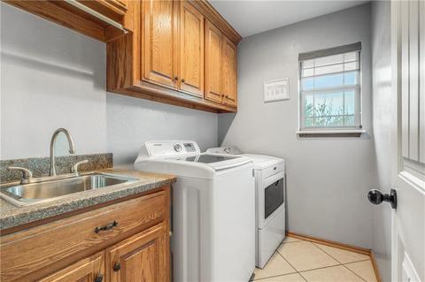 4504 Brayden Ct, Tuttle, OK 73089 photo 33