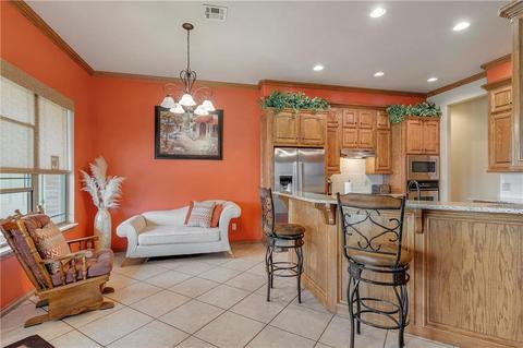 4504 Brayden Ct, Tuttle, OK 73089 photo 17