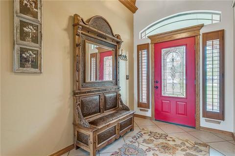 4504 Brayden Ct, Tuttle, OK 73089 photo 6