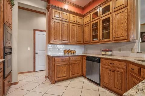 4504 Brayden Ct, Tuttle, OK 73089 photo 20