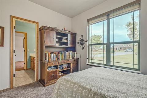 4504 Brayden Ct, Tuttle, OK 73089 photo 29
