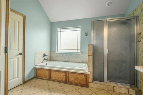 4504 Brayden Ct, Tuttle, OK 73089 photo 27