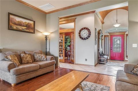 4504 Brayden Ct, Tuttle, OK 73089 photo 14