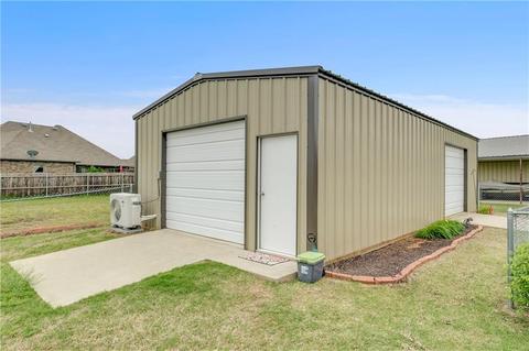 4504 Brayden Ct, Tuttle, OK 73089 photo 36