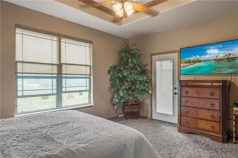 4504 Brayden Ct, Tuttle, OK 73089 photo 24