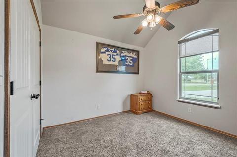 4504 Brayden Ct, Tuttle, OK 73089 photo 32