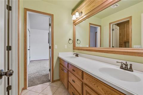 4504 Brayden Ct, Tuttle, OK 73089 photo 30