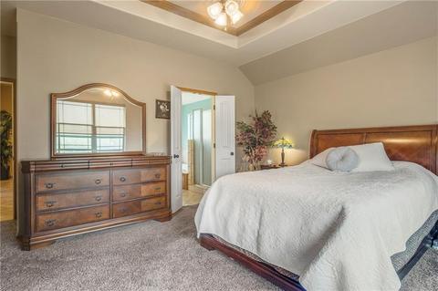 4504 Brayden Ct, Tuttle, OK 73089 photo 23