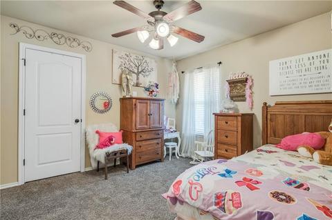 900 Bryan Dr, Moore, OK 73160 photo 29
