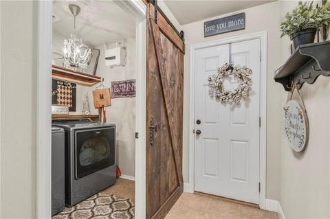 900 Bryan Dr, Moore, OK 73160 photo 23