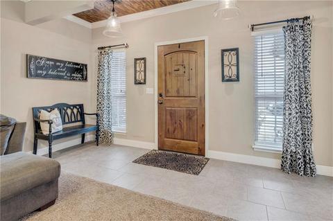 900 Bryan Dr, Moore, OK 73160 photo 3