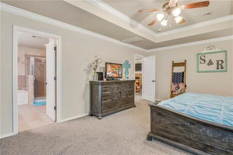 900 Bryan Dr, Moore, OK 73160 photo 19