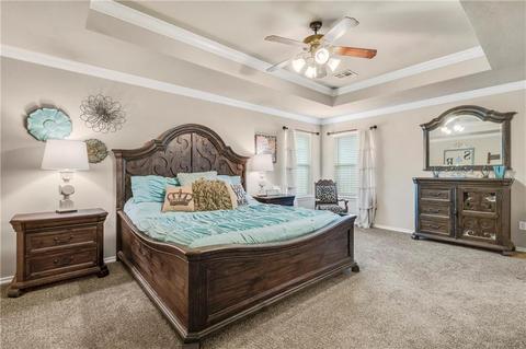 900 Bryan Dr, Moore, OK 73160 photo 16