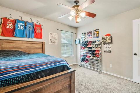 900 Bryan Dr, Moore, OK 73160 photo 26